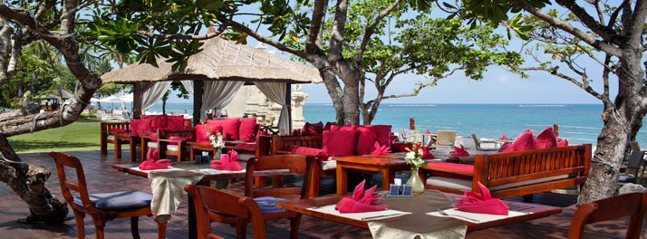 1011/Discovery Kartika Plaza Hotel - Kuta 14.jpg